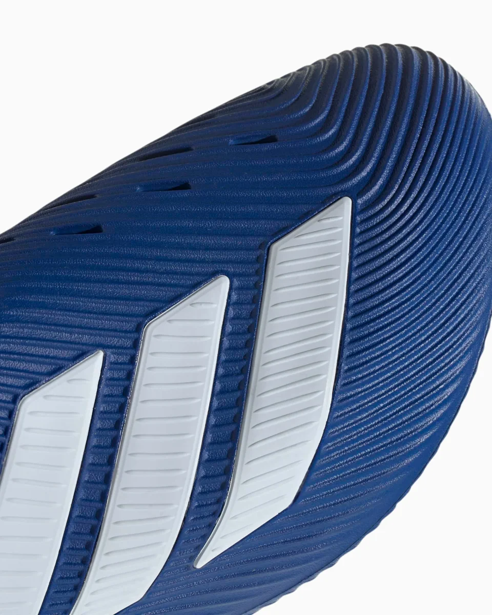 adidas Performance Purechill - Image 9