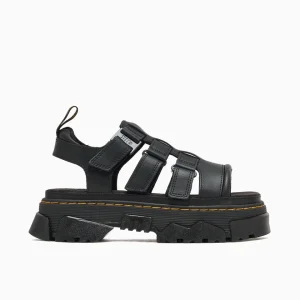 Dr. Martens Mattison 3 Stripes
