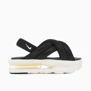 Nike Women's Air Max Isla