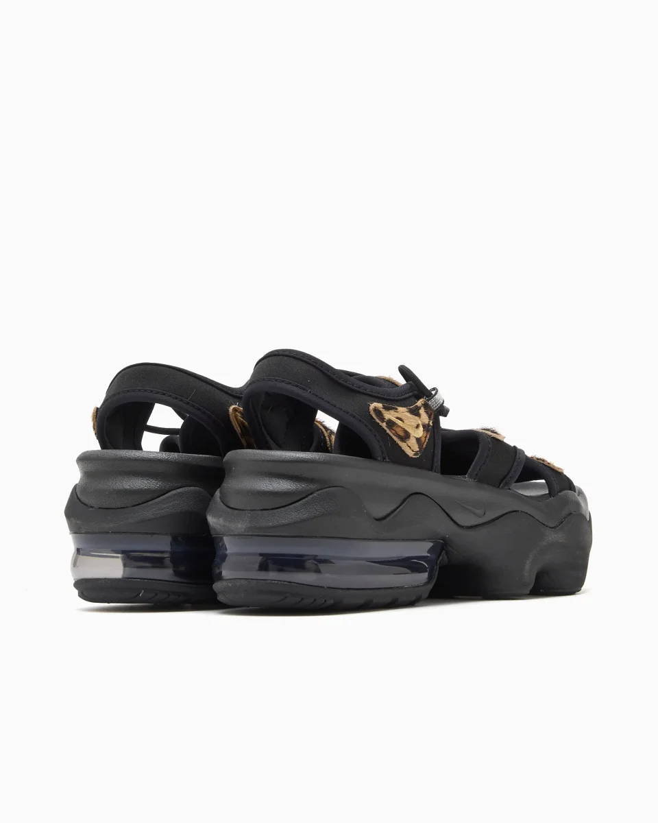 Nike Women's Air Max Koko - Image 7