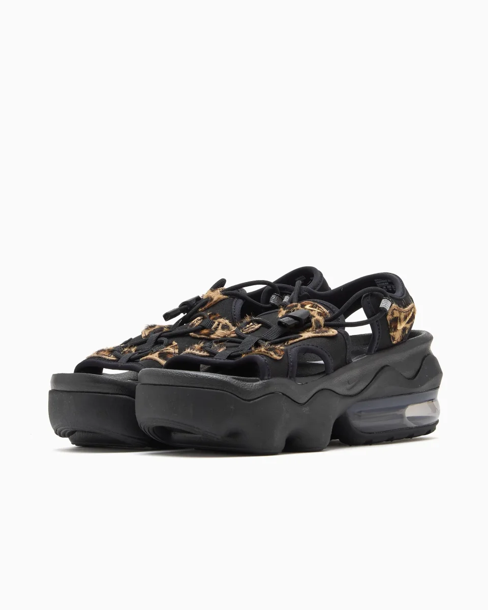 Nike Women's Air Max Koko - Image 8