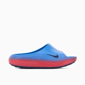 Nike Women's ReactX Rejuven8 Slide