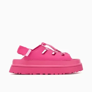 UGG® Women's GoldenGlow Toggle