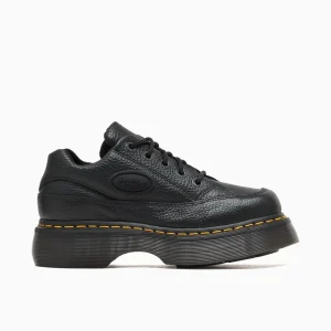 Sapatos Dr. Martens Buzz 5i para mulher
