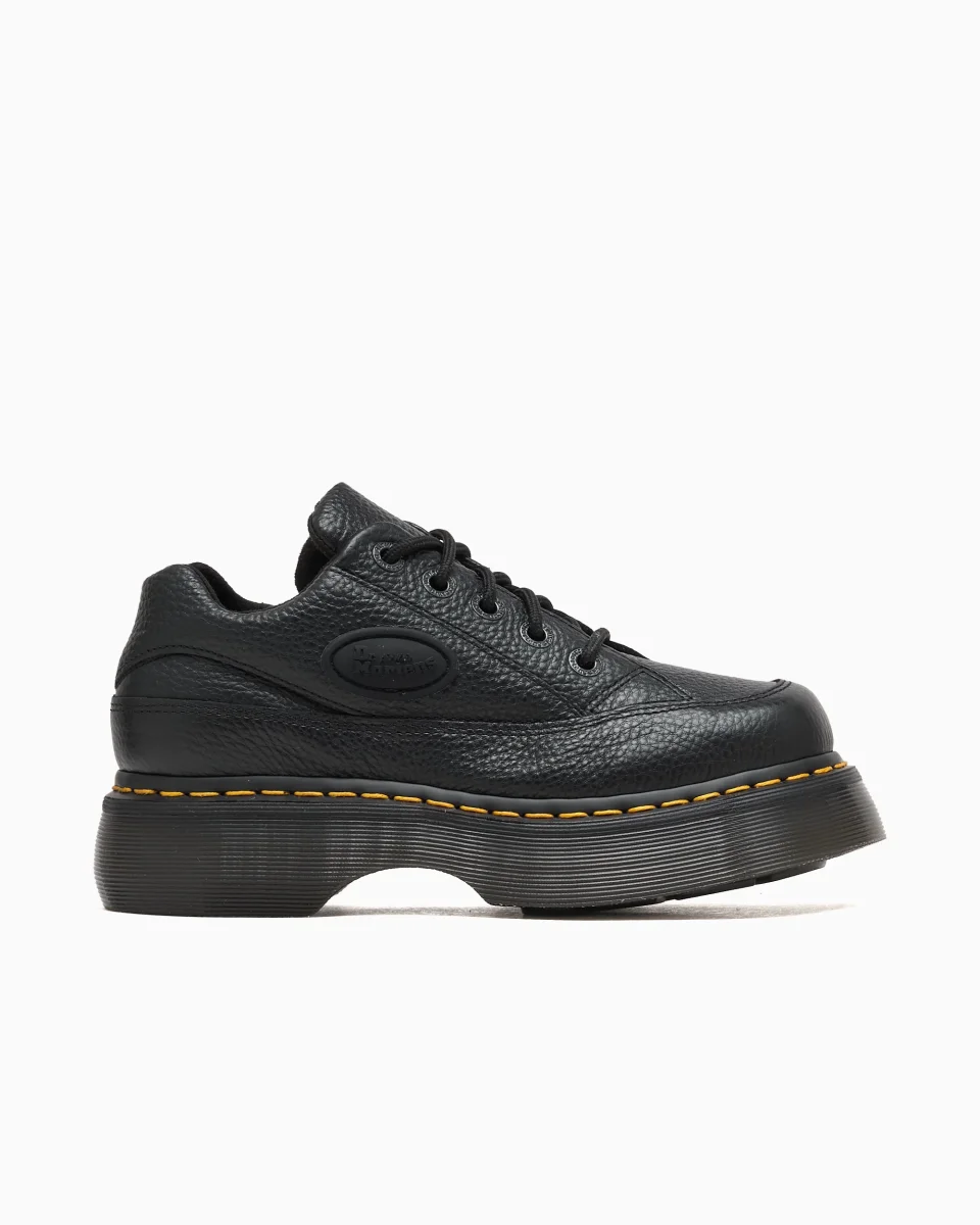 Sapatos Dr. Martens Buzz 5i para mulher