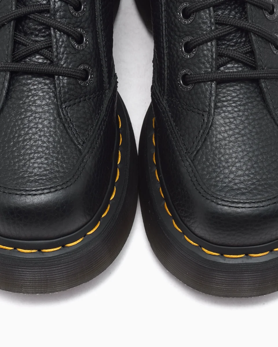 Sapatos Dr. Martens Buzz 5i para mulher - Image 8