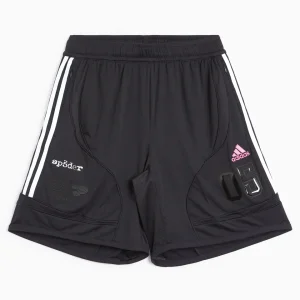 Calções adidas Originals x Sp5der Unisexo