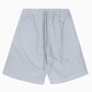 Calções Relaxed Carhartt WIP Rainer para homem