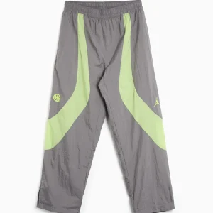 Calções Relaxed Jordan Sport Quai 54 para homem