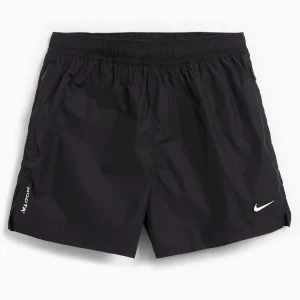 Calções Nike x Drake NOCTA NRG CS para homem