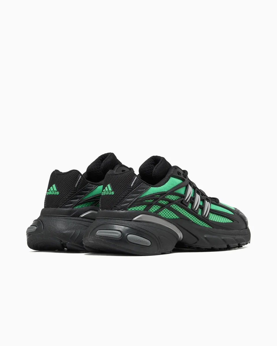 adidas Originals Adistar XLG 2.0 - Image 7