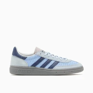 adidas Originals Handball Spezial