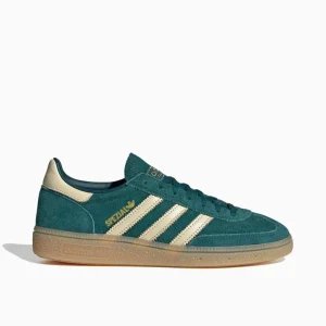 adidas Originals Handball Spezial