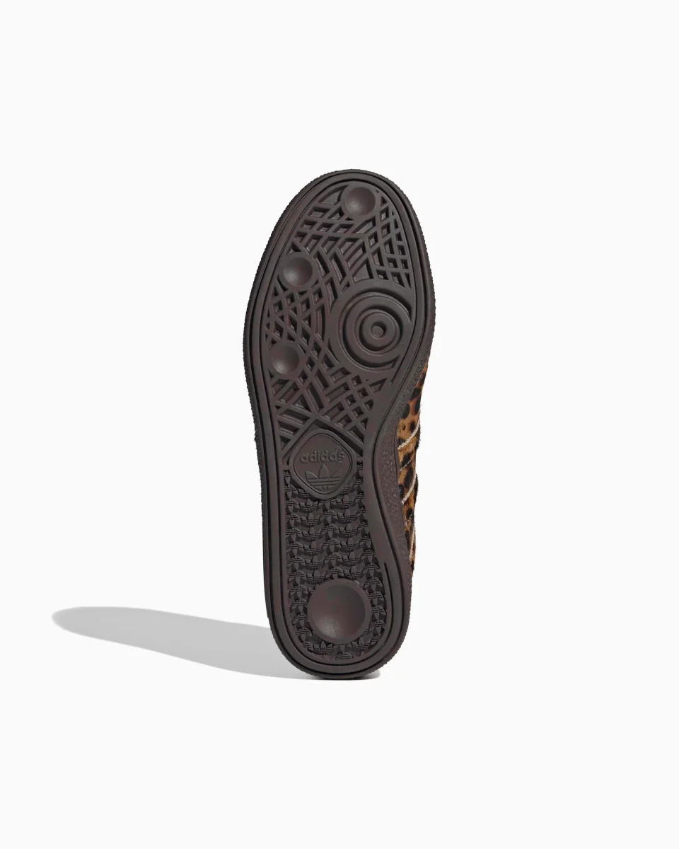 adidas Originals Handball Spezial Loafer - Image 5