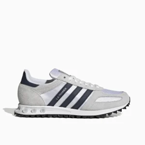 adidas Originals LA Trainer OG