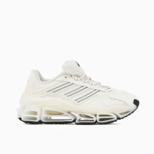 adidas Originals Megaride AG