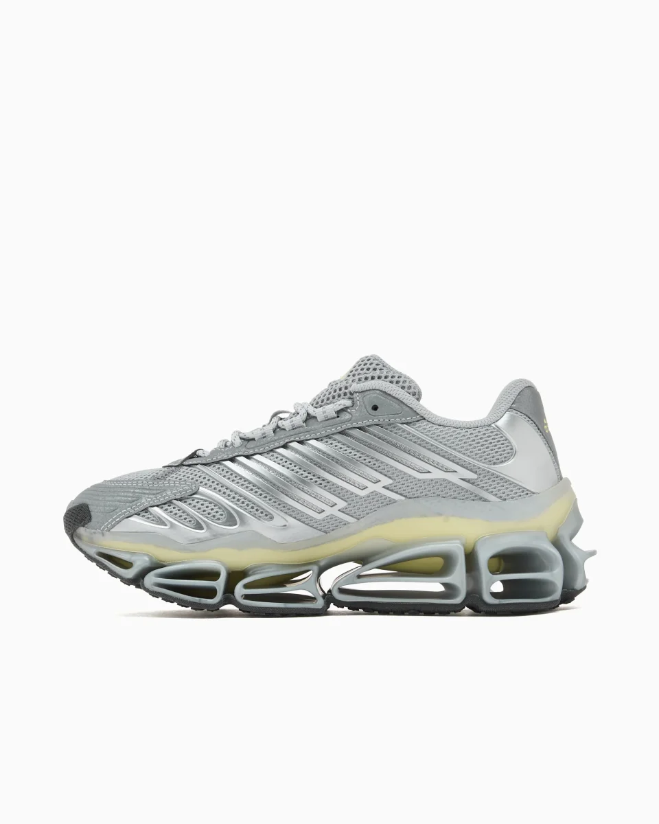 adidas Originals Megaride AG - Image 4