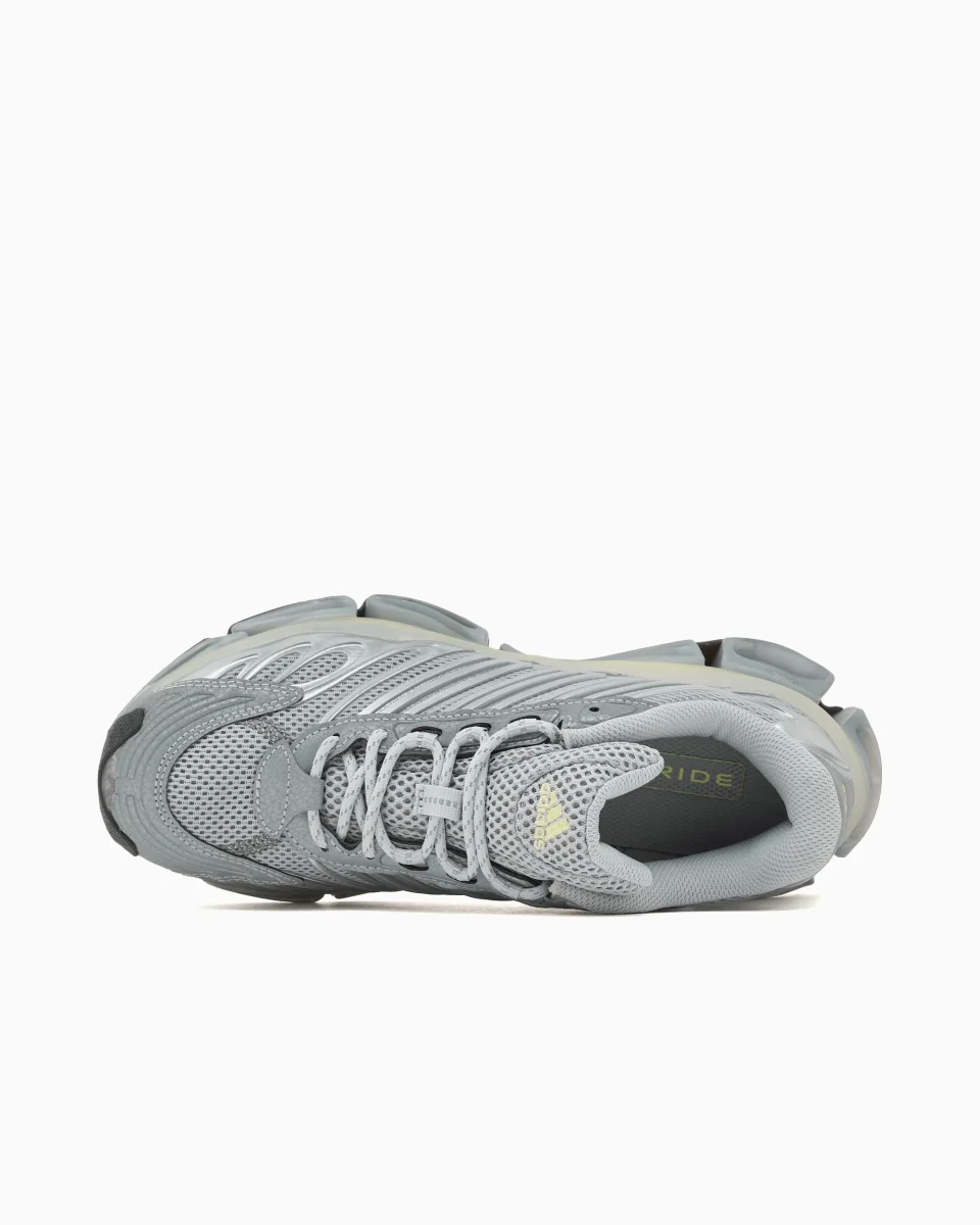 adidas Originals Megaride AG - Image 5
