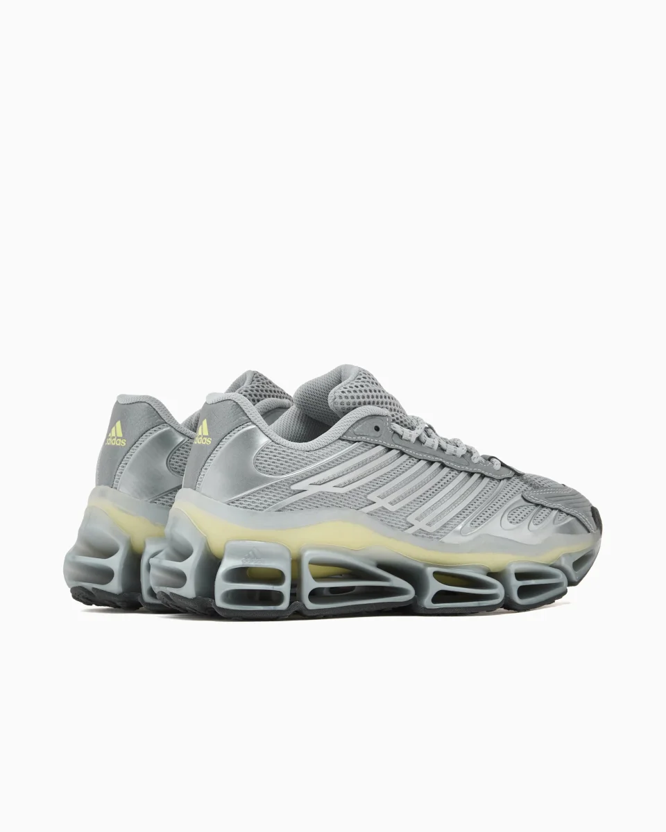 adidas Originals Megaride AG - Image 7