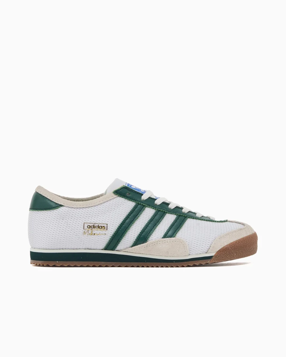 adidas Originals Melbourne UP