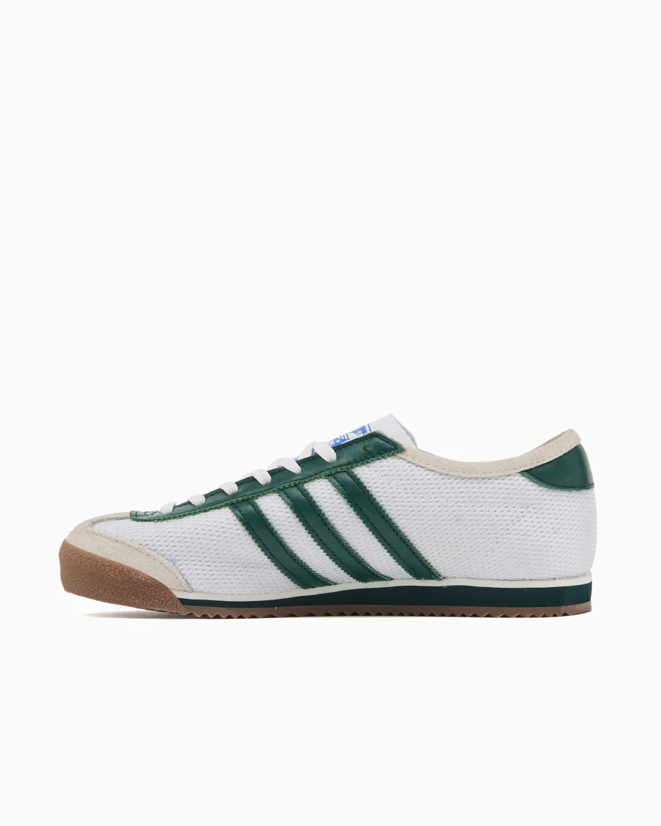 adidas Originals Melbourne UP - Image 3