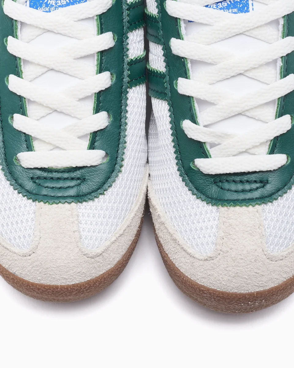 adidas Originals Melbourne UP - Image 8