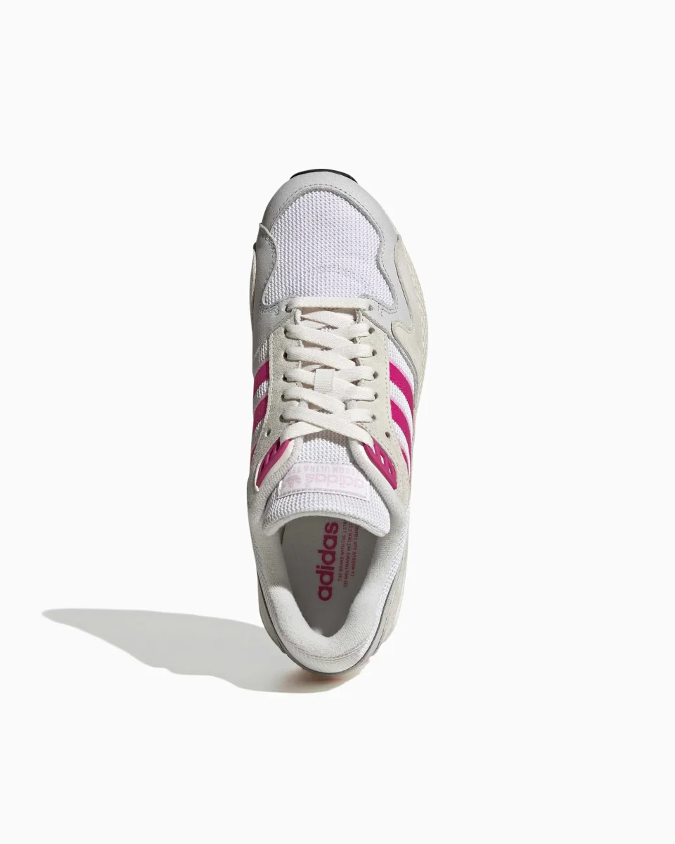 adidas Originals Orgn Ultra Tech - Image 5