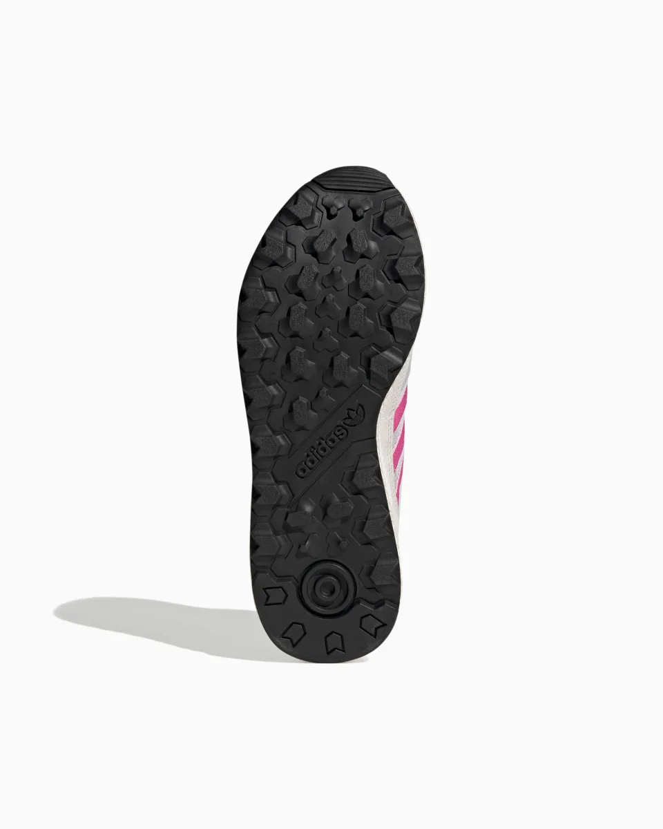 adidas Originals Orgn Ultra Tech - Image 6