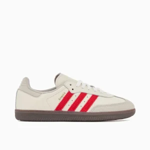 adidas Originals Samba OG
