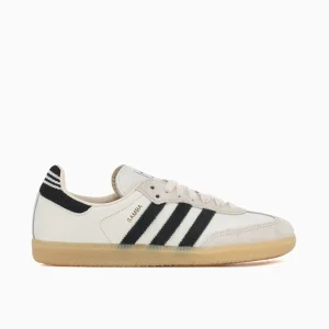 adidas Originals Samba OG