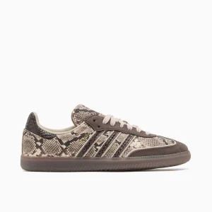 adidas Originals Samba OG