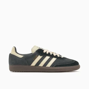 adidas Originals Samba OG