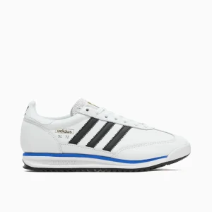adidas Originals SL 72