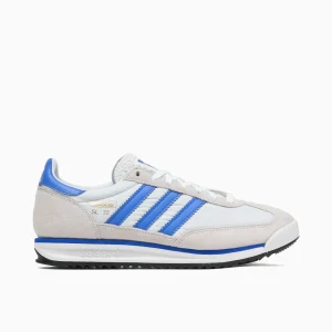 adidas Originals SL 72