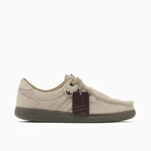 adidas Originals SPZL Punstock