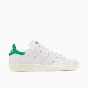 adidas Originals Stan Smith 80s