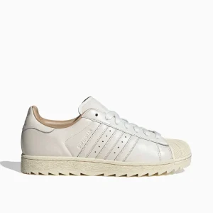 adidas Originals Superstar II Ripple