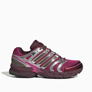 adidas Originals Women's Adistar Control 5
