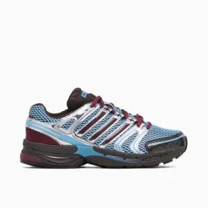 adidas Originals Women's Adistar Control 5