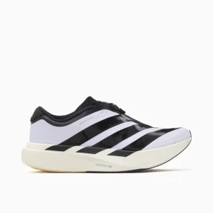 adidas Originals Women's Adizero Evo SL Zip