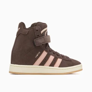 adidas Originals Women's Campus Bold