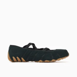 adidas Originals Women's Ghost Sprint Ballet