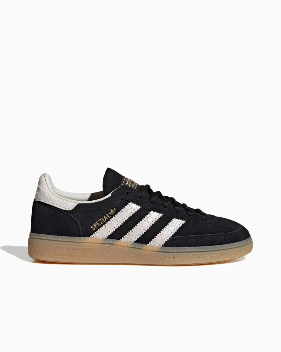 adidas Originals Women's Handball Spezial - Image 2