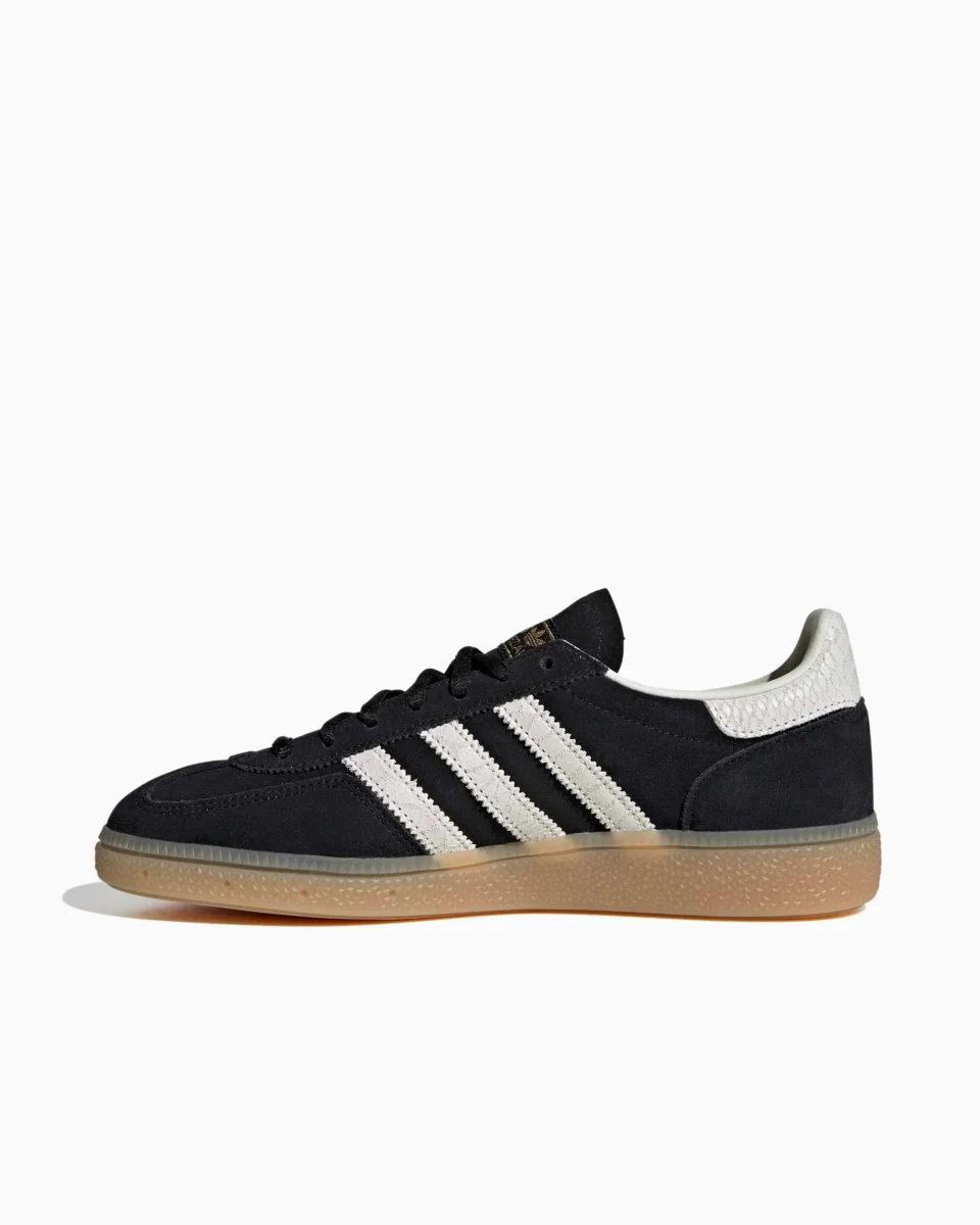 adidas Originals Women's Handball Spezial - Image 4