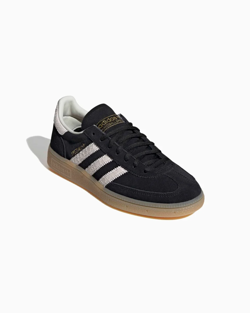 adidas Originals Women's Handball Spezial - Image 8