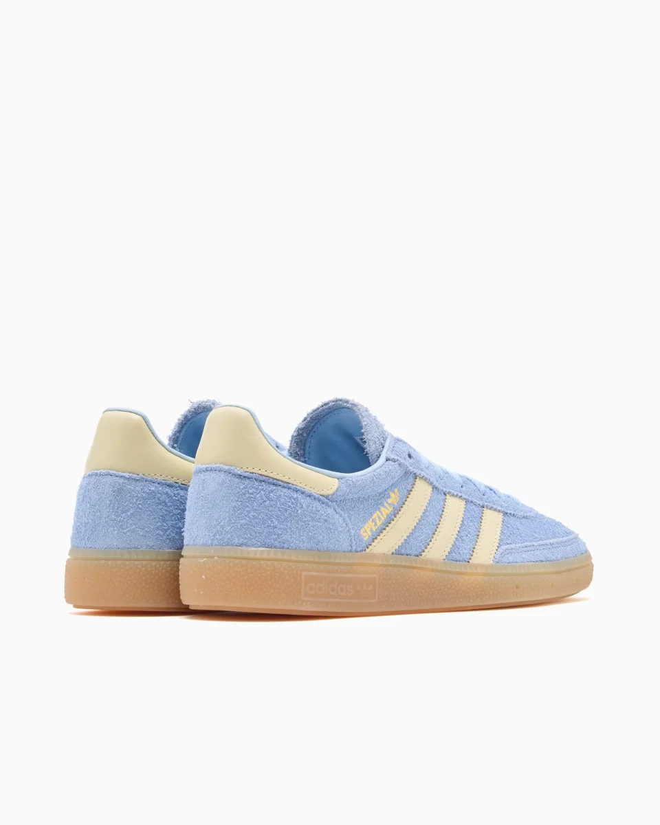adidas Originals Women's Handball Spezial - Image 7