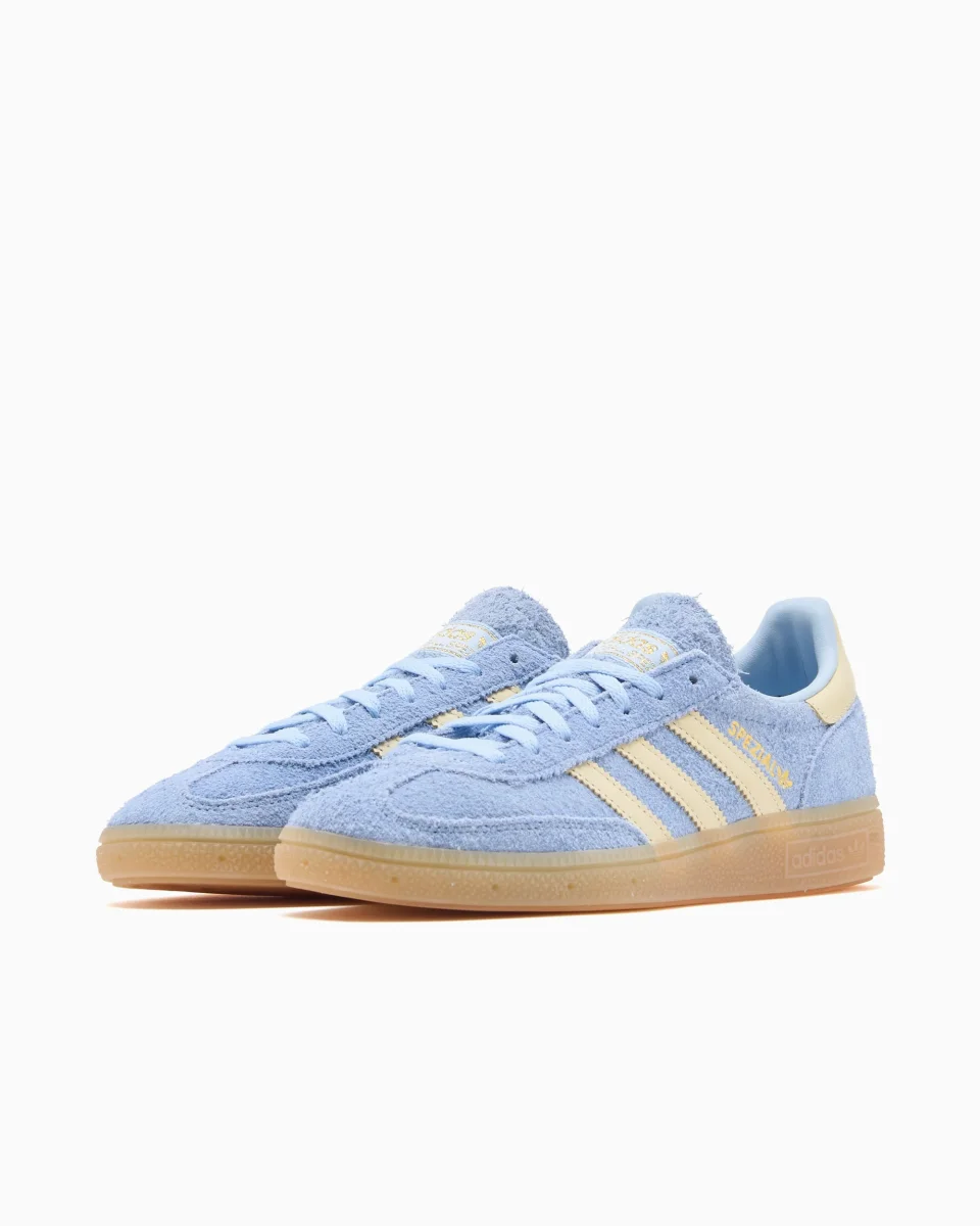 adidas Originals Women's Handball Spezial - Image 8