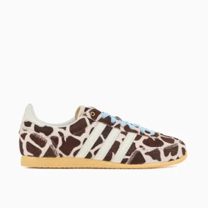 adidas Originals Women's Japan "Giraffe"