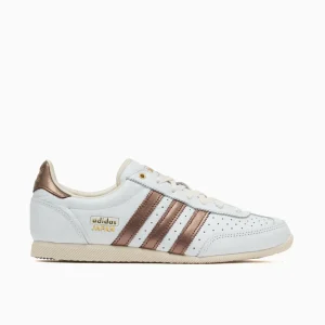 adidas Originals Women's Japan