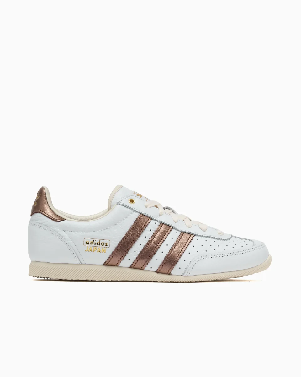 adidas Originals Women's Japan - Image 2